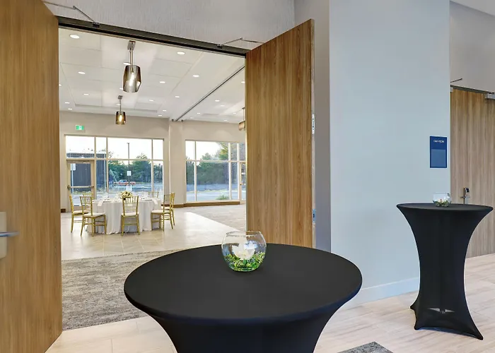 Candlewood Suites - Kingston West By Ihg